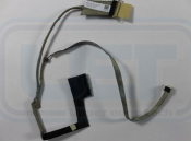 Dell Latitude E5530 Screen Cable