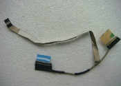 Dell Latitude E6220 Screen Cable