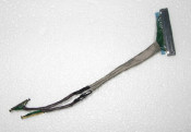 Dell Latitude XT XT2 Screen Cable