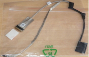 Dell Latitude E5430 5430 Screen Cable