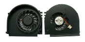 Dell M5110 M5110R M5110 XCT08 Fan