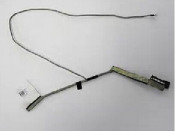 Dell V13 V131 V131D Screen Cable