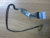 Dell Vostro 3300 V3300 Screen Cable