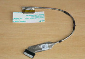 Dell Vostro 3400 V3400 Screen Cable