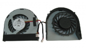 Dell Vostro 5421 3420 V2420 CPU Fan