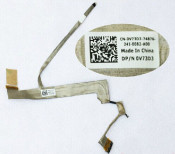 Dell XPS 15 L502X L501X Screen Cable