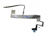 Dell XPS 17 L701X L702X Screen Cable