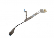 Dell XPS M1530 1530 Screen Cable