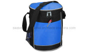 Deluxe Round Cooler Bag (27054)