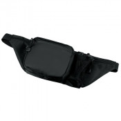 Deluxe Waist Pack (22042)
