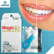 Dental equipment in china revolutionary teeth whitening wholesale tooth whitening strips
