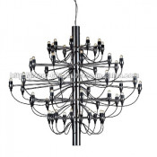 Design Decorative Pendant Lamp Lighting with High Quality