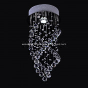 Design Solutions International Lighting Pendant Lamp