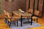 Dining Room Restaurant Furniture Table Home Furniture