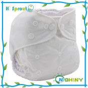Discount Cloth Diapers Wholesale China Baby Cloth Diapers