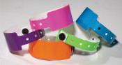 Disposable Wrist Band Belt