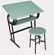 Drafting Table (MXZY-072)