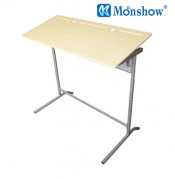 Drawing Table (MXZY-205)