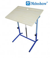 Drawing Table (MXZY-206)