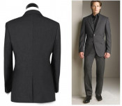 Dress Suit (LJ-3132)