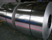 Dx51d Width 762/914/925/1225mm Cold Rolled Galvanized Steel Coils