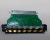 Adapter E-rings Small 20pin Screen Cable to 30pin Screen