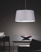 E27 Modern Lampshade Home Decorative Pendant Lighting Fixtures (291S)