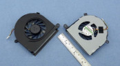 Dell Inspiron 17R N7110 Fan