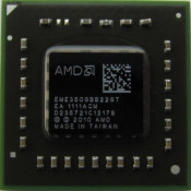 EME350GBB22GT