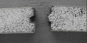 EPS Cement Sandwich Wall Panels