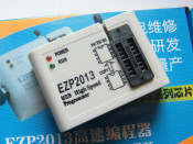 EZP2013 USB High Speed Programmer
