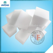 Easy use best window cleaning tools magic sponge cleaner