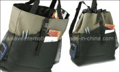 Eclipse Backpack Tote Bag 21097