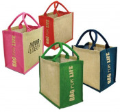 Eco Friendly Bag