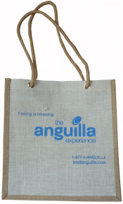 Eco-Green Recycling Bag