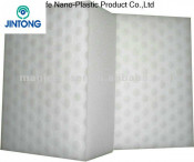 Eco-friendly hot selling nano vibrational technology