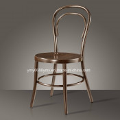 Elegant and Simple Bar Chairs