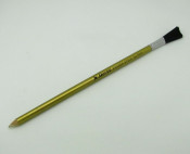 Eraser Stick No.7011