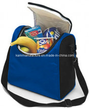 European Standard Ice Cooler Bag (KM8766)