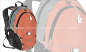 Expedition Backpack (22047)