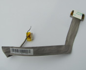 Asus F3 LCD Screen Cable