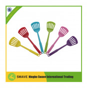 FDA Food Grade Material Kitchen Utensils Silicone Turner
