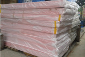 Factory High Quality Phenolic Foam, Low Price Phenolic Insulation Panel