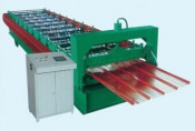 Factory Price Color Coating Roofing Sheet for Cottage/ Country House