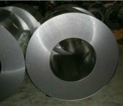 Factory Price Galvalume (Cold Rolled Coil CRC)