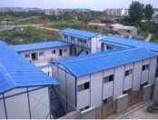 Factory Price Sandwich Panel for Prefabricated House