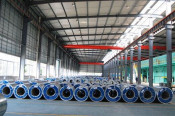 Factoty Price Suitable for Your Market Gooda Quality PPGI Coil for Roofing Sheet