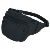 Fanny Pack, Waist Bag (22030)