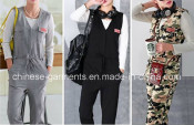 Fashion Attractive Women Jumpsuit, Women Jumpsuit, Wholesale