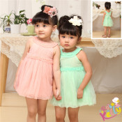 Fashion Baby Dress, Cute Kids Dress, Baby Frock Designs